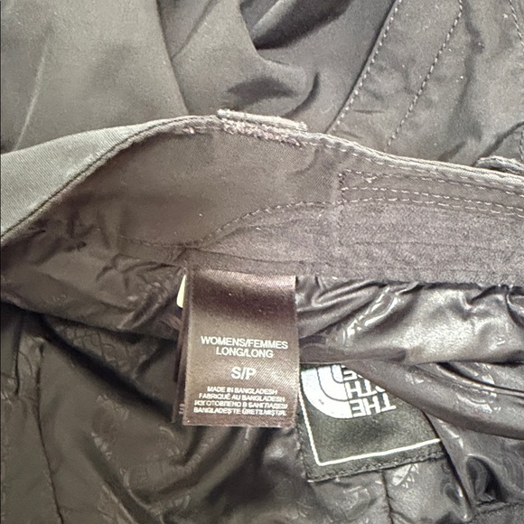 The Northface Ski Pants - Picture 10 of 12